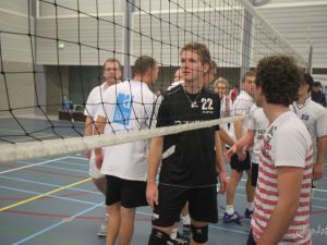 ua121110volleybaltoernooi170.JPG